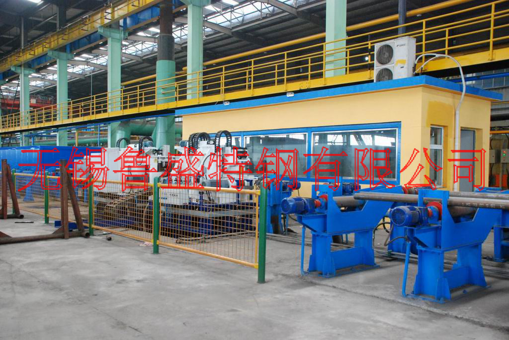 GE超聲波探傷系統(tǒng).png GE超聲波探傷系統(tǒng).png